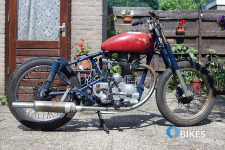 royal_enfield_scrambler_9 - MotoMatter