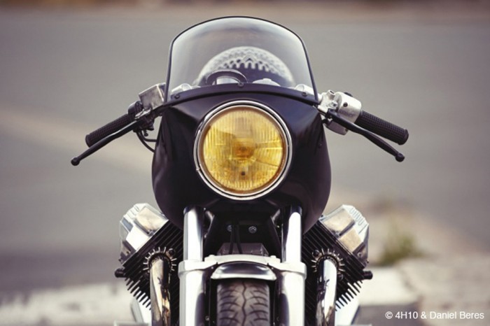 Moto phoenix classic 50 quasià vendre  Moto  2 roues 22h51  09072018